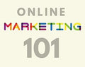 Online Marketing 101